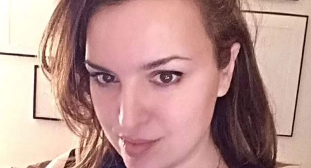 إستخبارات هنغاريا تستجوب "حسناء البيجر"