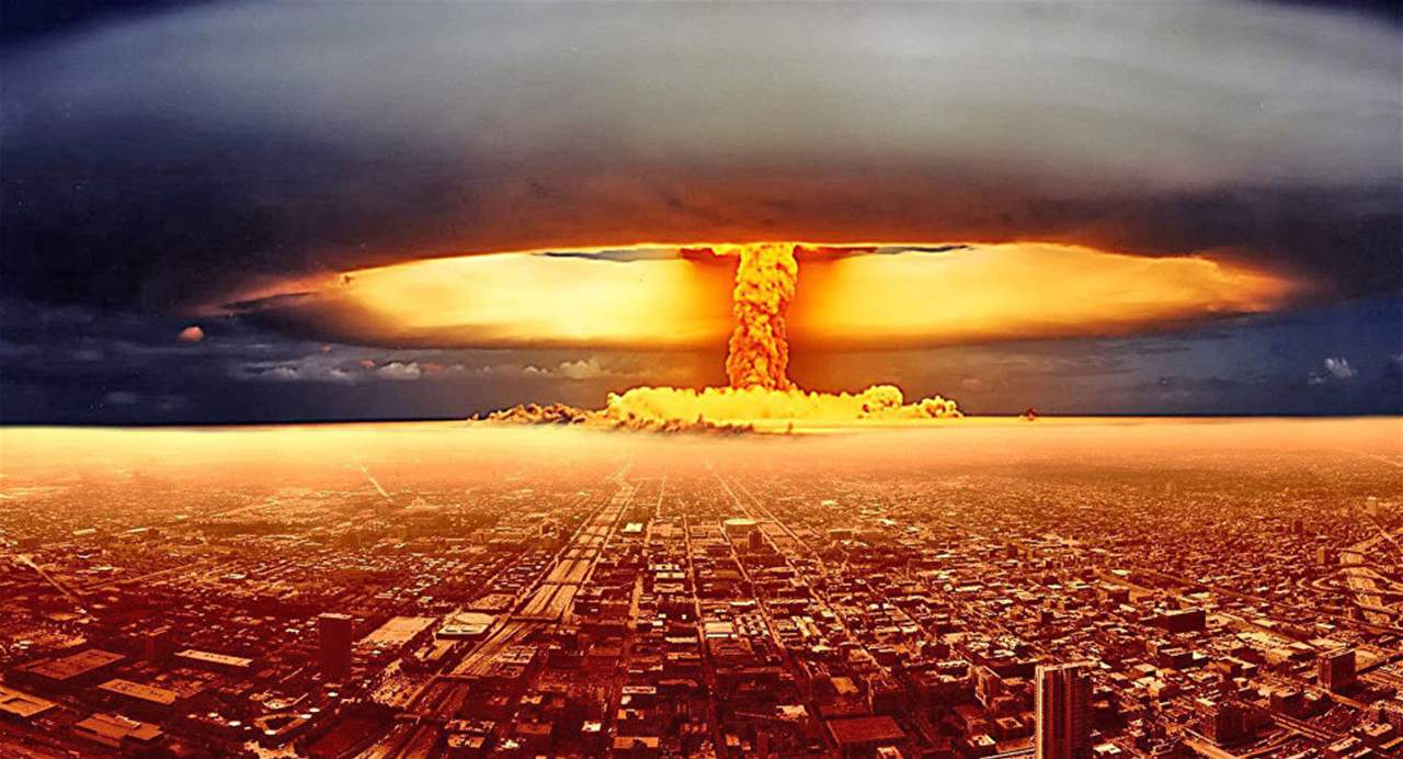 تحذيرات أوكرانية من "كارثة نووية محتملة" قبل فصل الشتاء