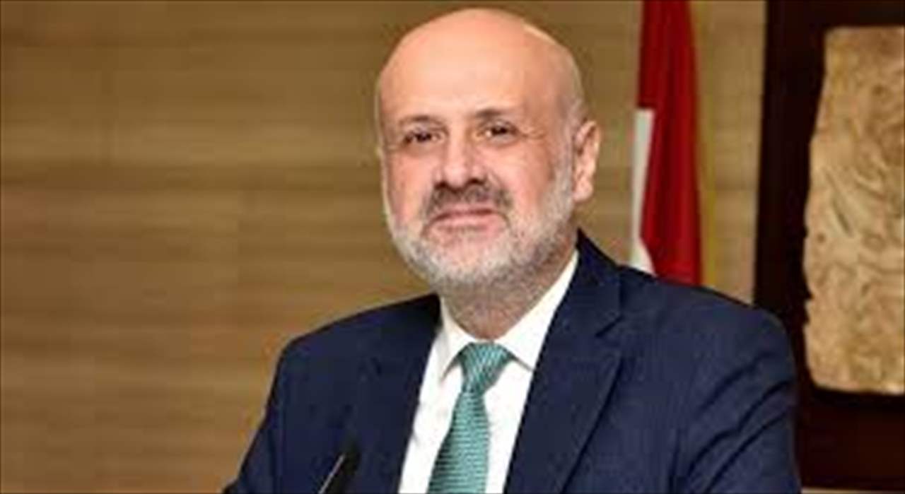 وزير الداخلية يعطي توجيهات بفتح هذه المدارس والمعاهد كمراكز للإيواء 