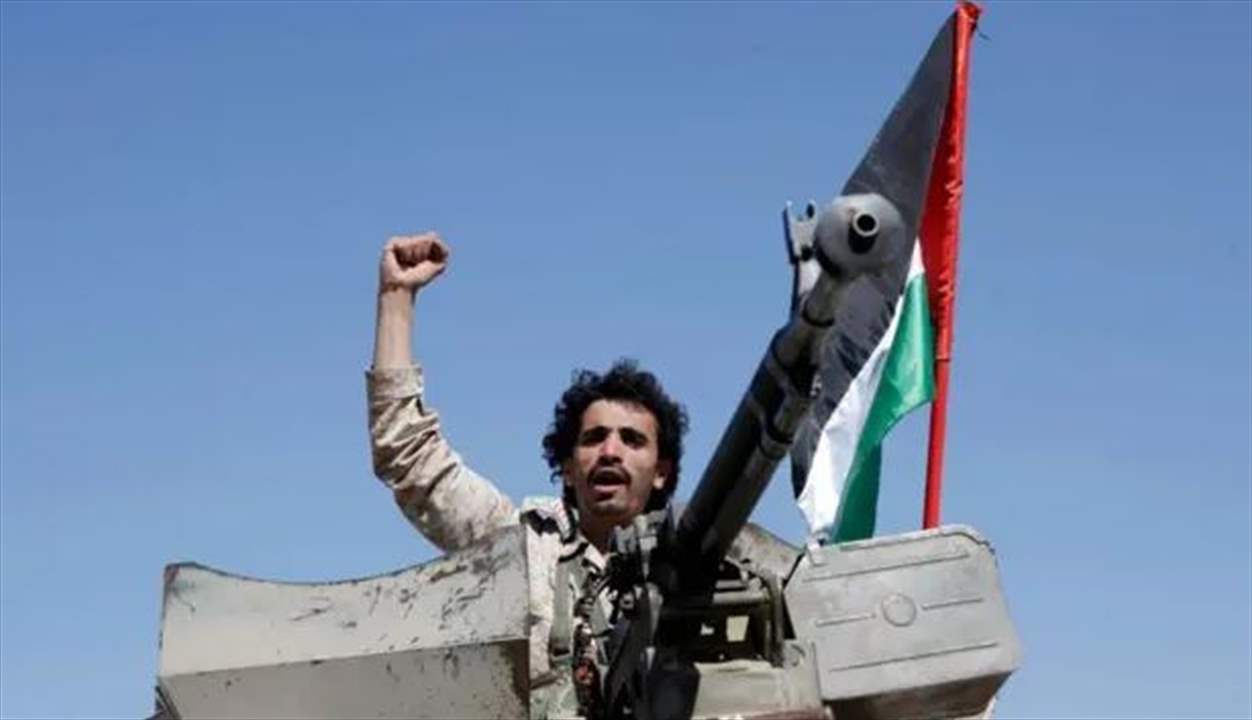 الحوثي: الوفاء لشهيد المسلمين والإنسانية بمواصلة مشواره الجهادي