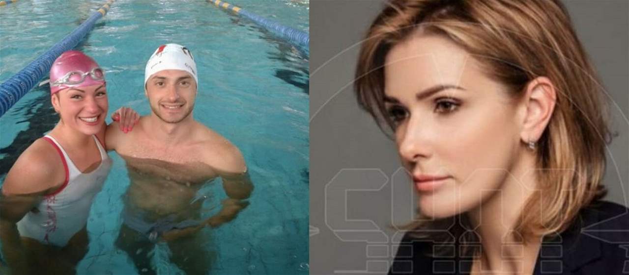 مقتل البطلة الروسية خلال مسابقة "الرجل الحديدي"