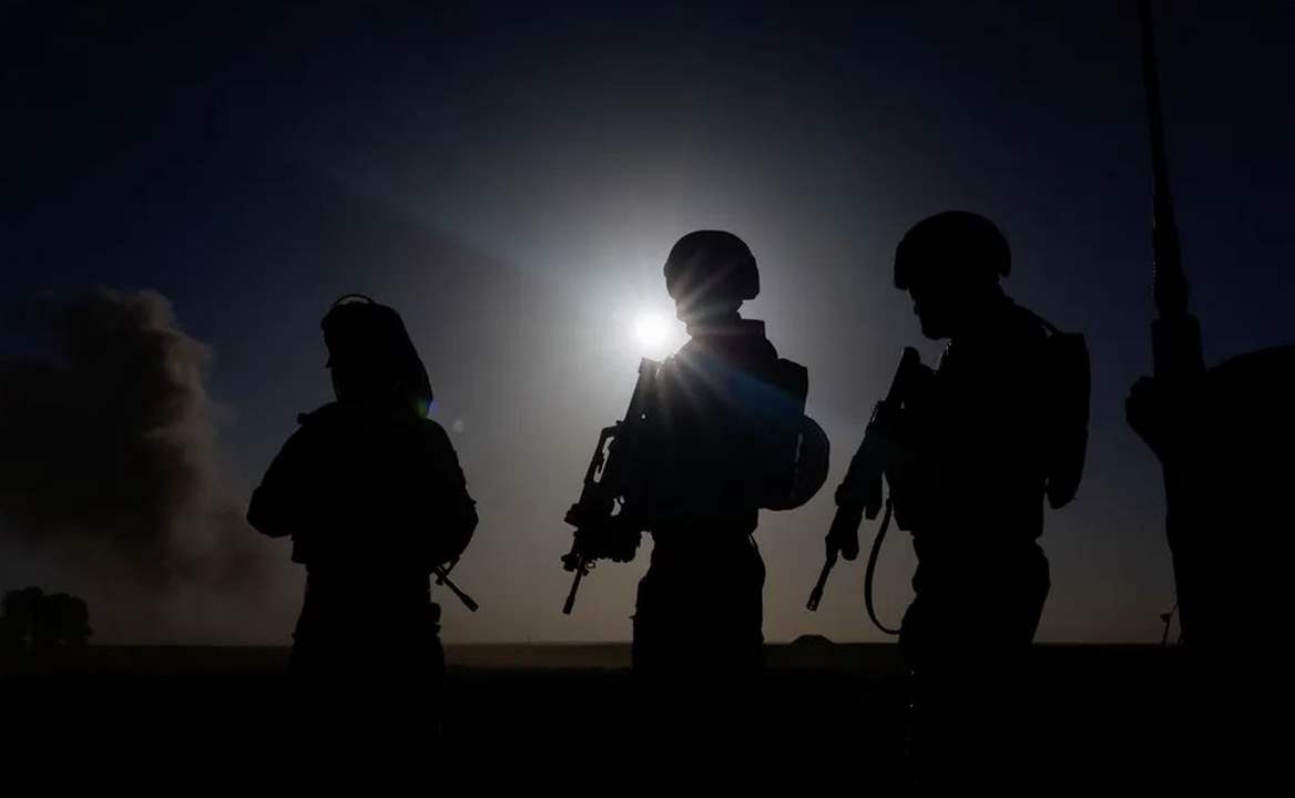 إيران ترد على تقرير "الوثائق السرية"