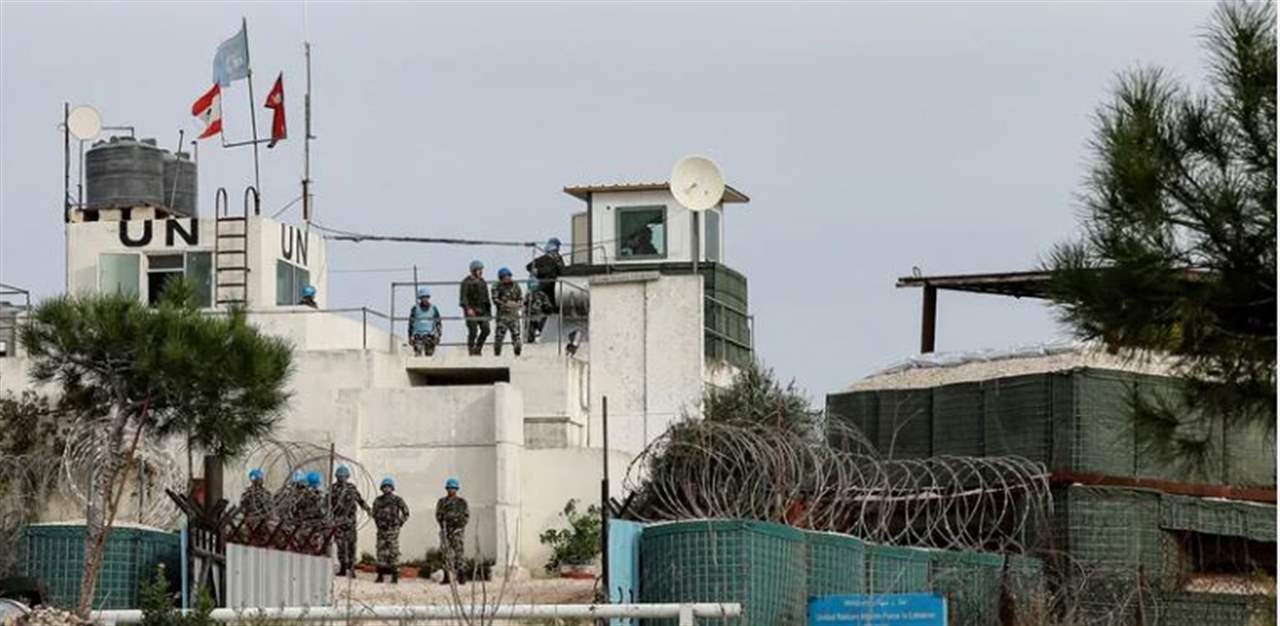 صحف عالمية: قوات العدو الإسرائيلية تعمّدت استهداف اليونيفيل في جنوب لبنان