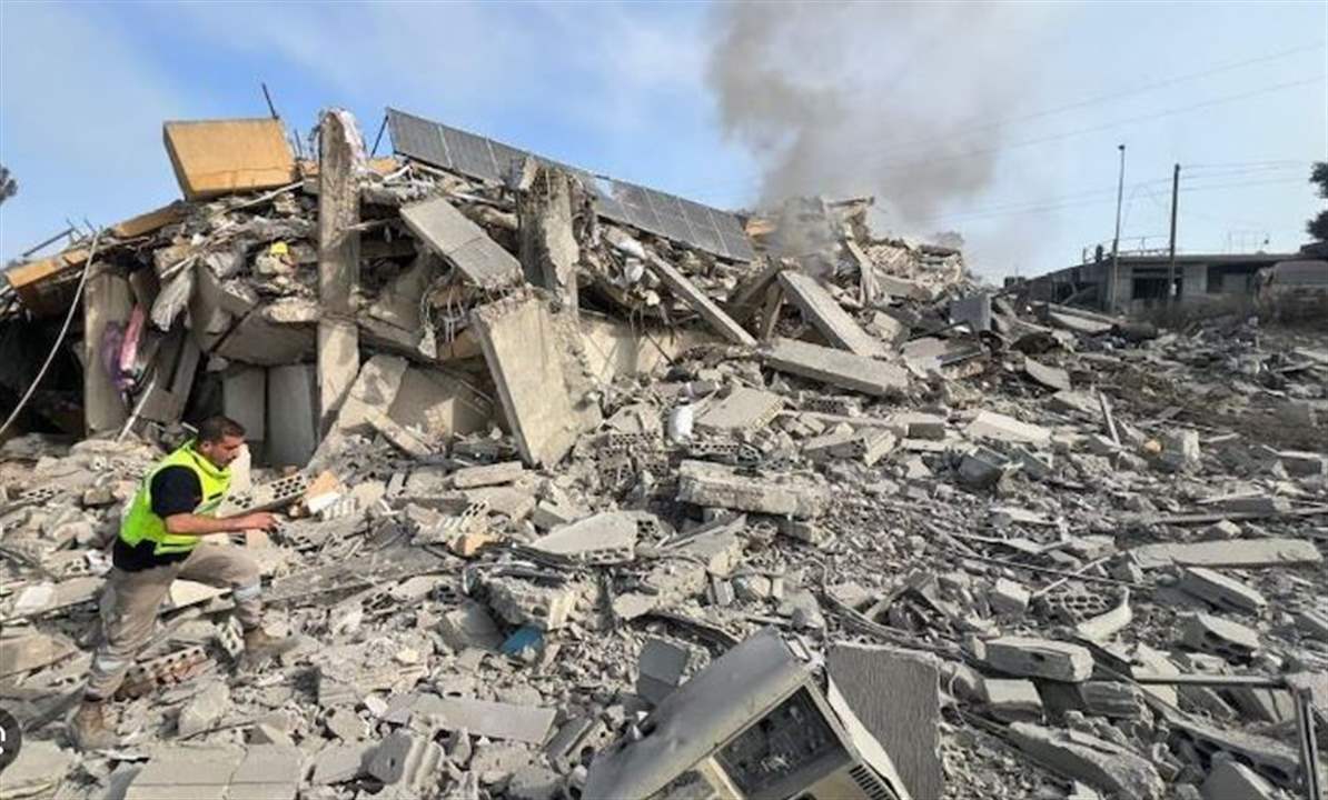 " جريمة حرب تضاف إلى سجل العدو".. نواب التغيير: لتحصين الساحة الوطنية والسياسية
