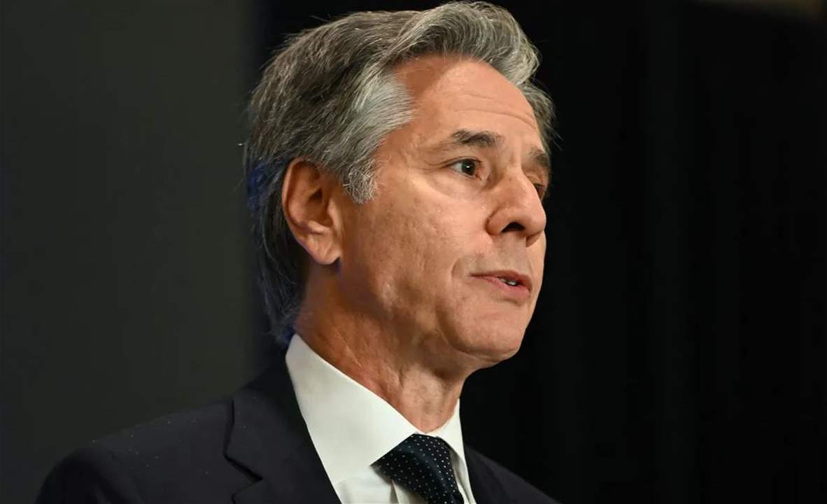 إتصالات أميركية مع قطر والسعودية و"إسرائيل" 