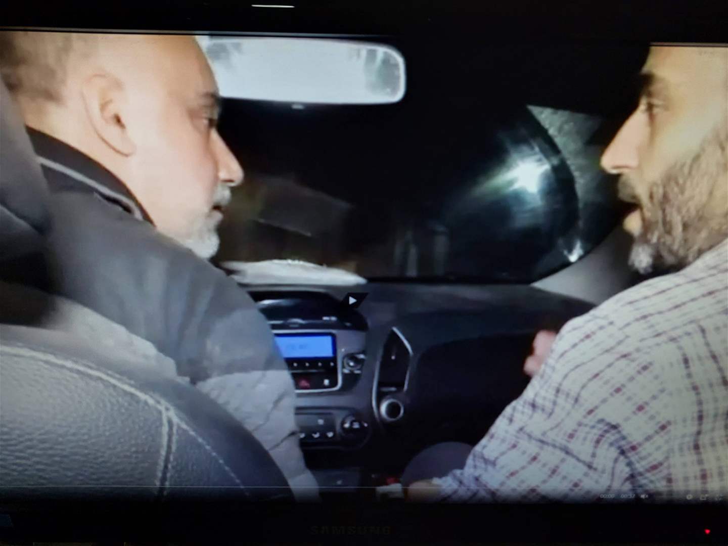 بـ"الداهية" وصفته إسرائيل: من هو السنوار الثاني المطلوب؟  