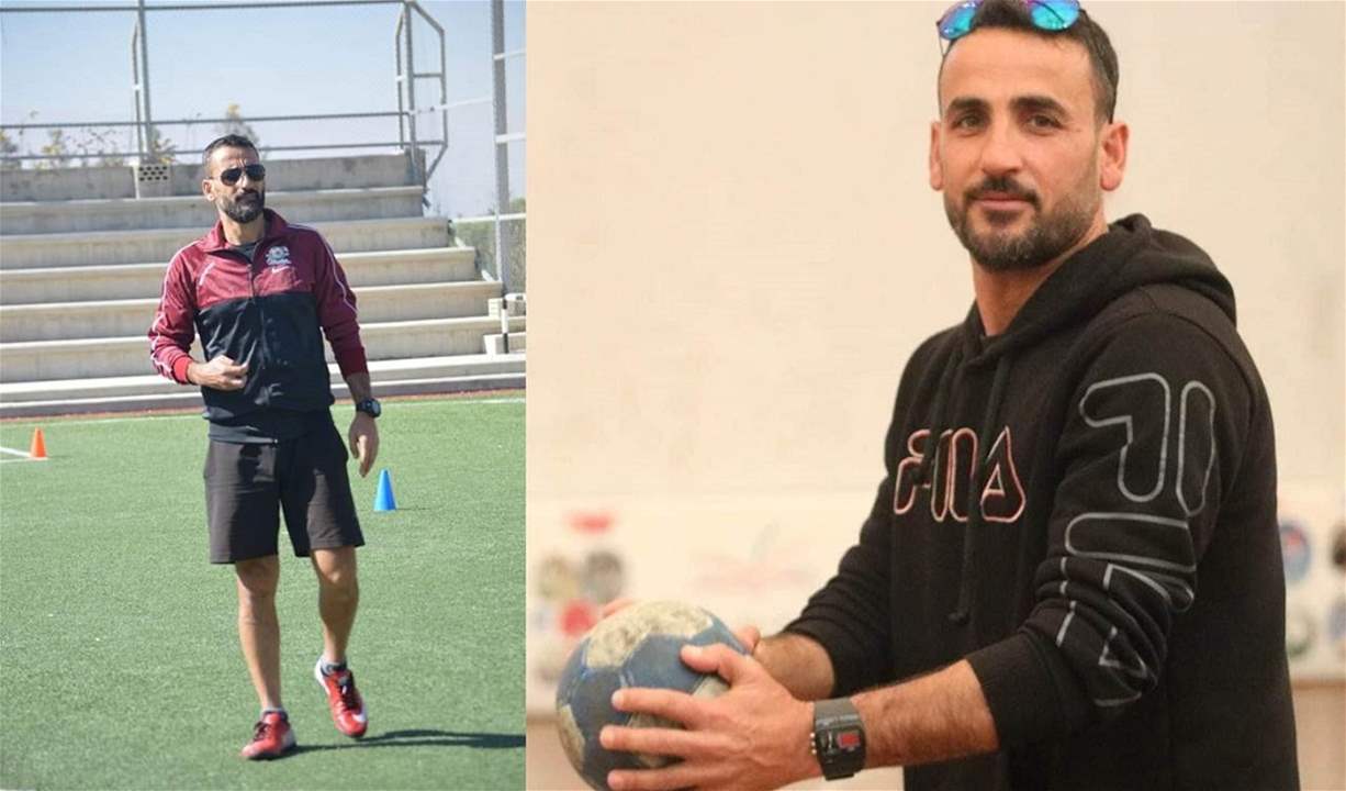 رئيس "منارة جبل عامل": استشهد حسن كوثراني وسأنتظر أن ألقاه كل يوم