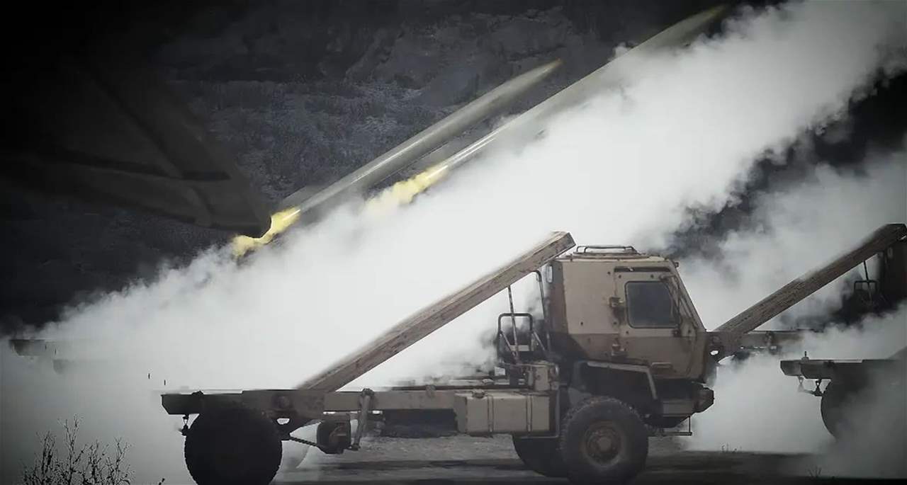 كيف خططت "إسرائيل" لضرب إيران وفق الوثائق الأميركية المسربة؟