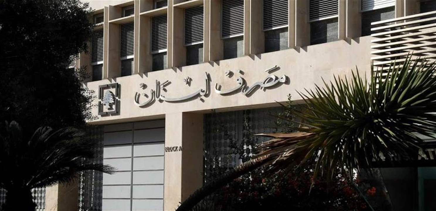اعتباراً من اليوم: لبنان على اللائحة الرمادية.. فما هي التداعيات؟ 