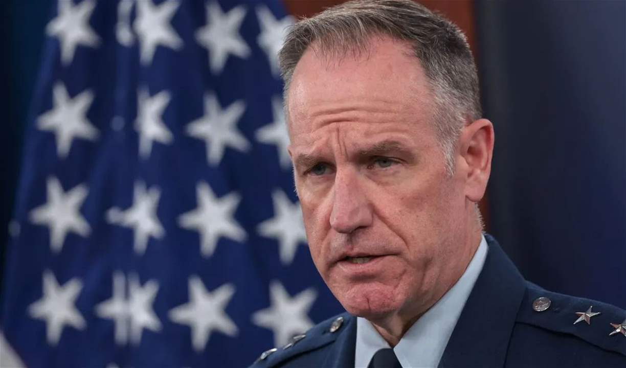 البنتاغون: ردّ إيران على ضربات "إسرائيل" غير مستبعد