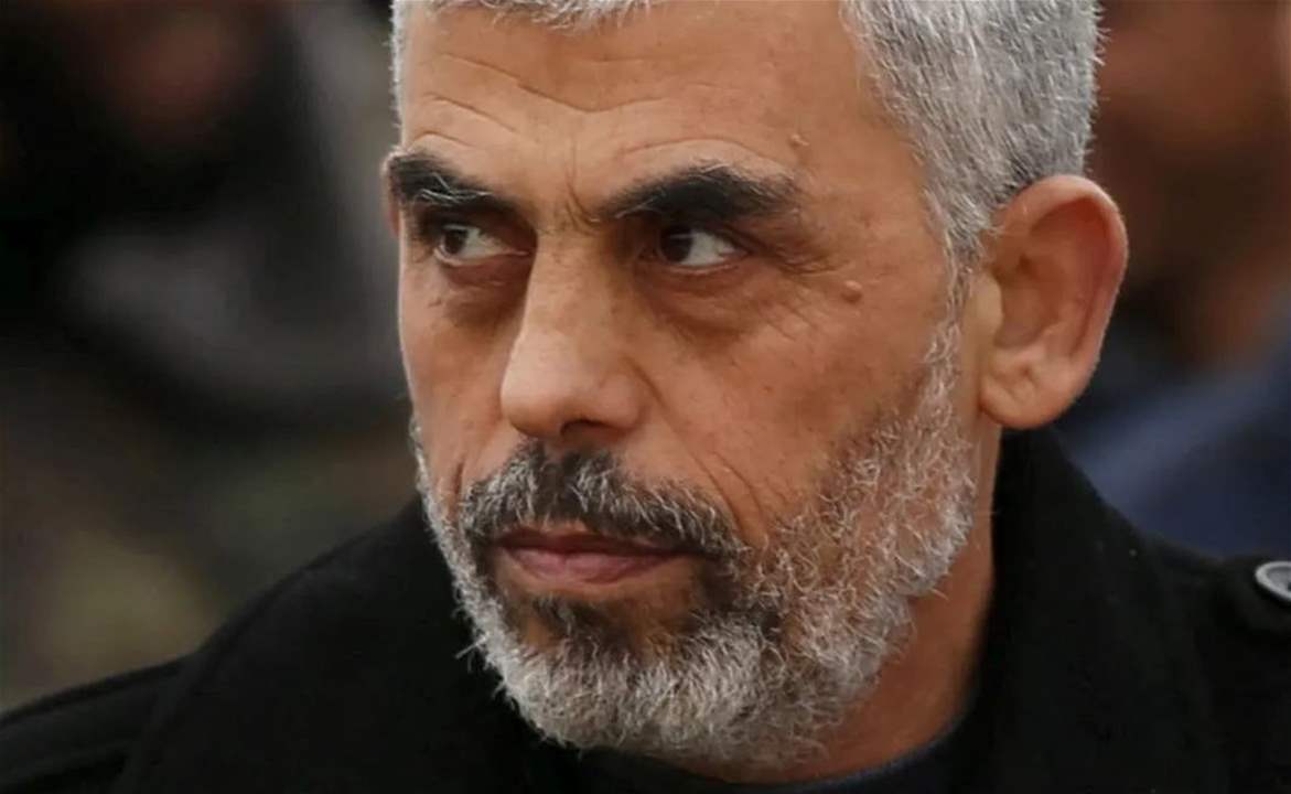 رسالة "متأخرة" من السنوار.. مصادر تكشف تفاصيل الأيام الأخيرة