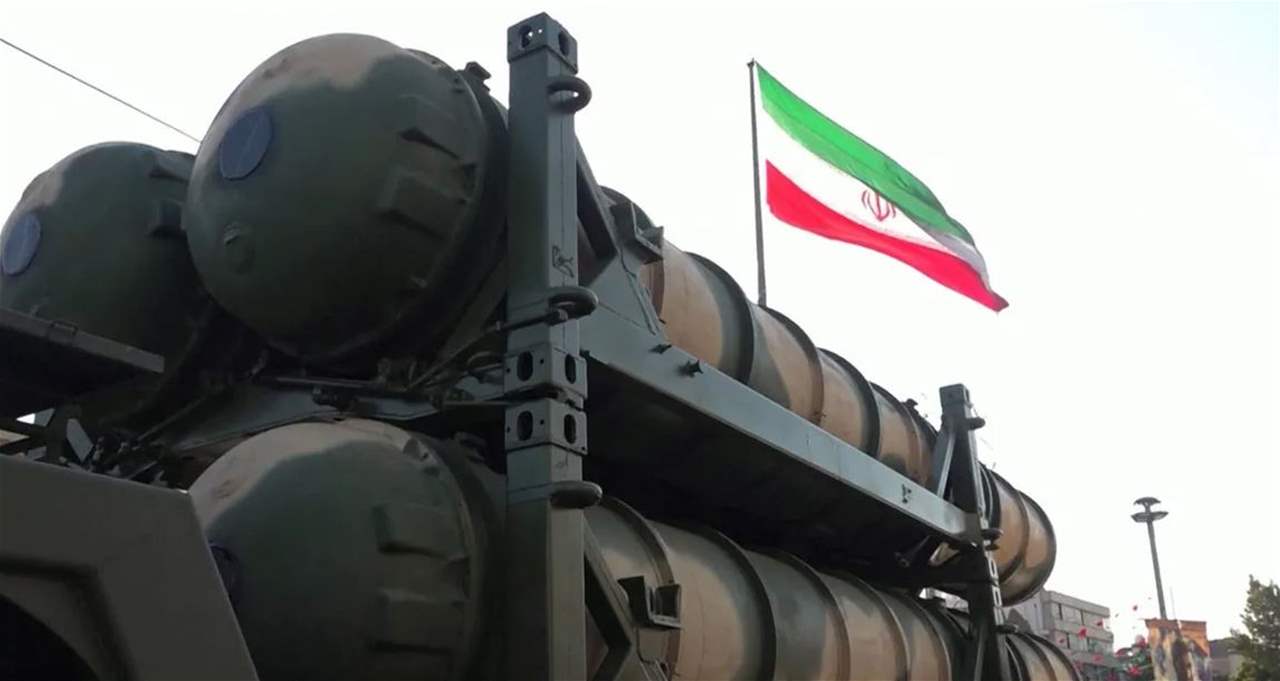 إيران تتوعد "إسرائيل" وأميركا.. وليبرمان يدعو لضرب منشآتها النووية