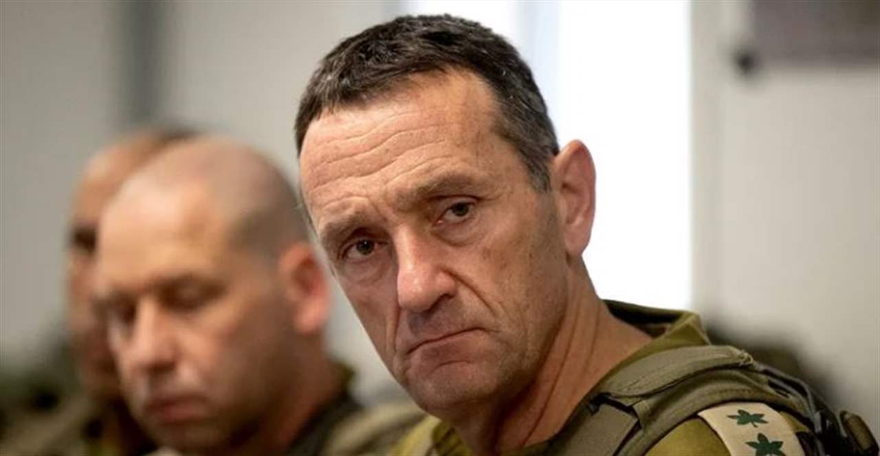 "نضرب البنى التحتية للحزب التي أقامها عام 2006 ولن نسمح بإعادتها".. هذا ما زعمه هاليفي! 