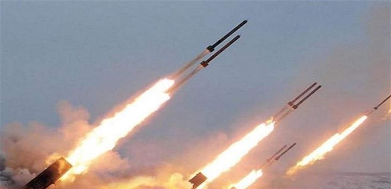 للمرة الثانية بـ24 ساعة... حزب الله يستهدف قاعدة بحرية قرب حيفا .. ومطار عسكري "اسرائيلي"