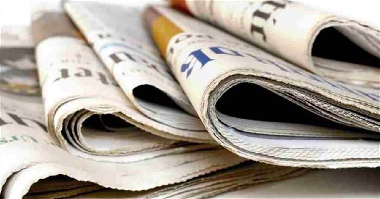 "اختفاء أدوية ومعدات طبية من السوق".. ماذا في أسرار صحف اليوم؟ 
