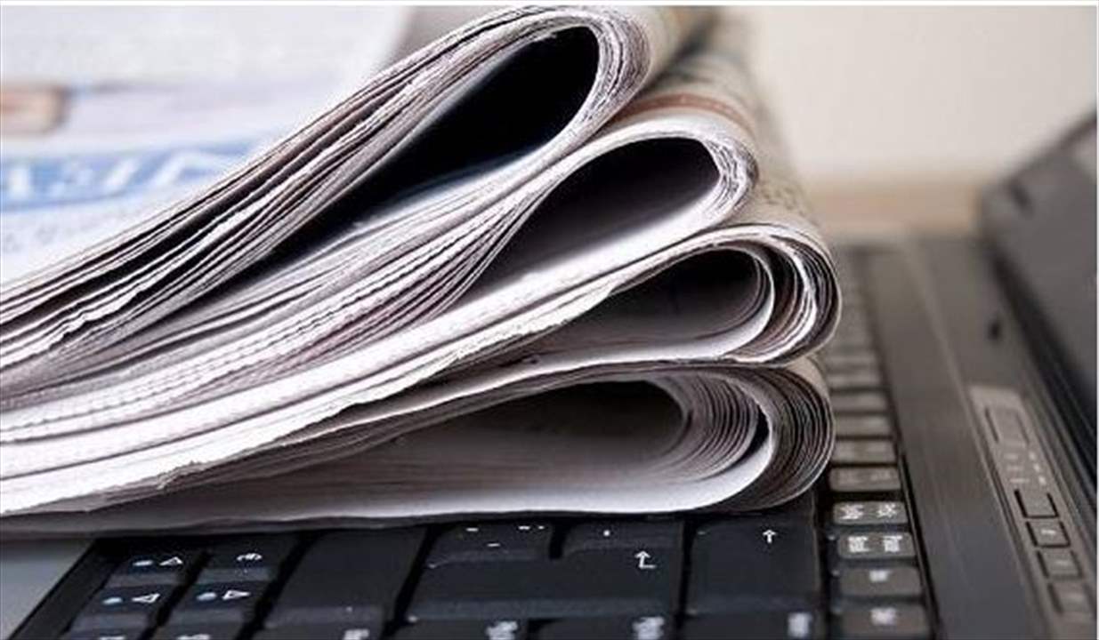 "صعوبة في مفاوضات ما بعد الحرب".. ماذا في أسرار صحف اليوم؟ 