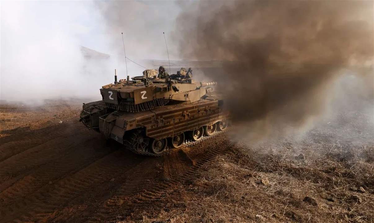 مصادر رسمية لـ "الأخبار" حول موقف لبنان: وقف فوري للحرب ولا ضمانات أمنية لـ "إسرائيل"