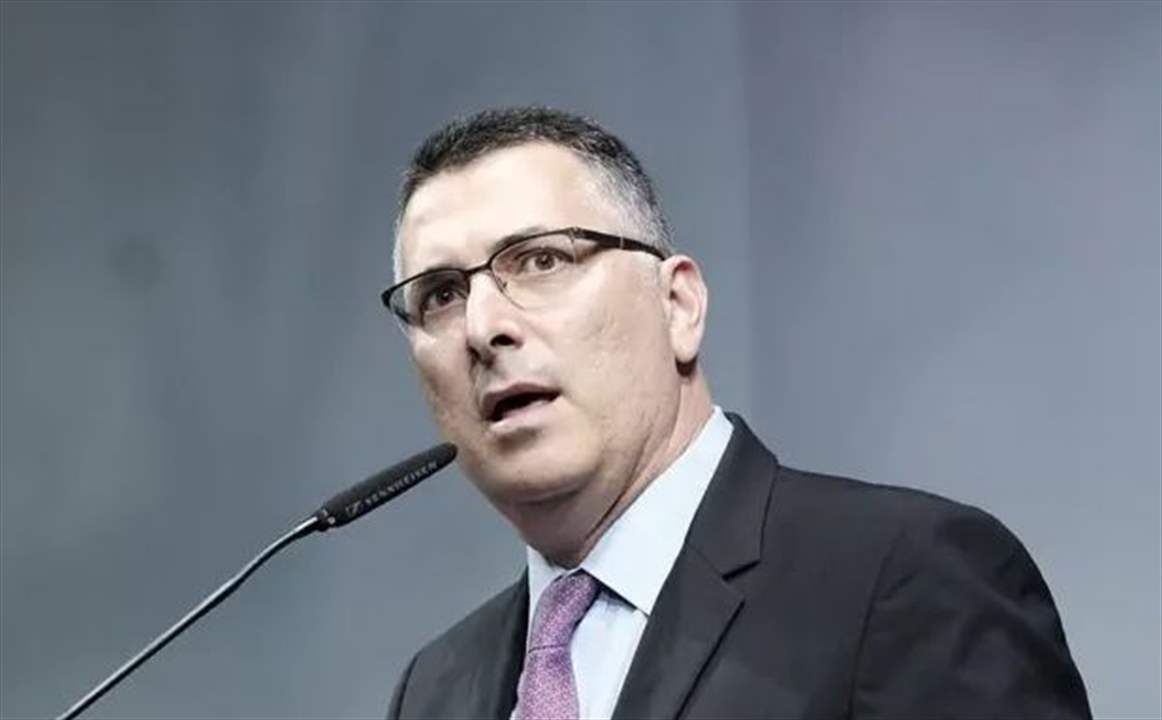 "لن نسمح بتجدد قوة الحزب".. هذا ما أعلنه وزير الخارجية الإسرائيلي! 