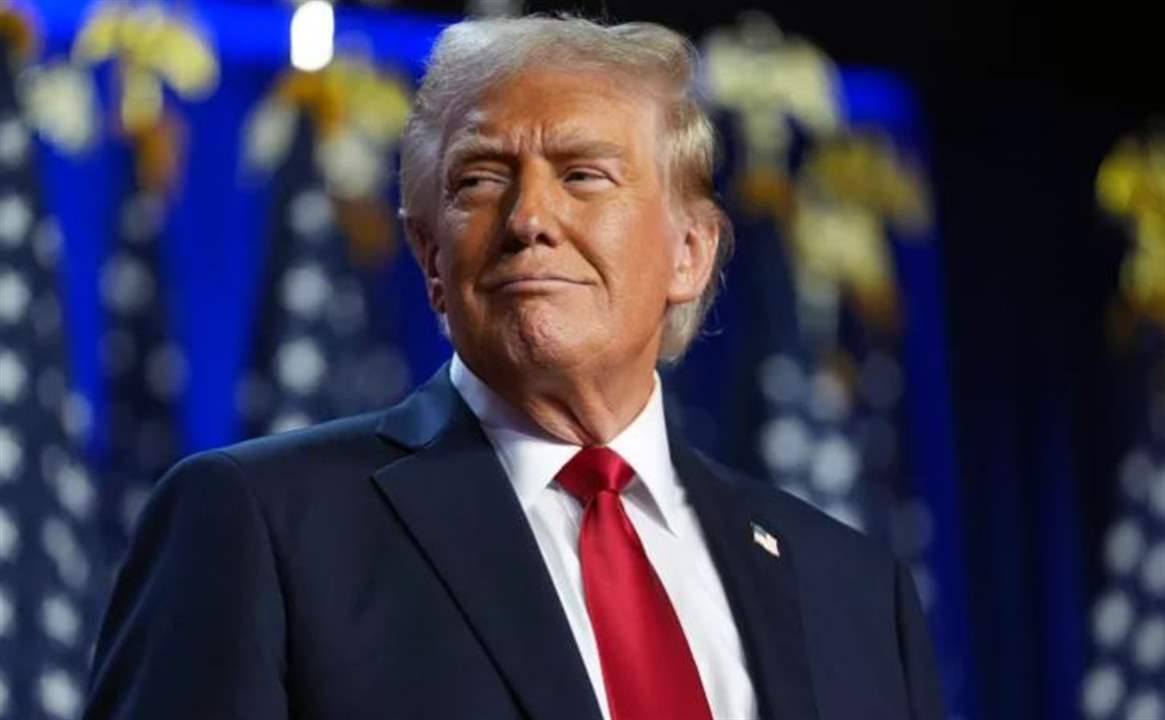 إليكم "من" رشح ترامب لمنصب وزير الصحة