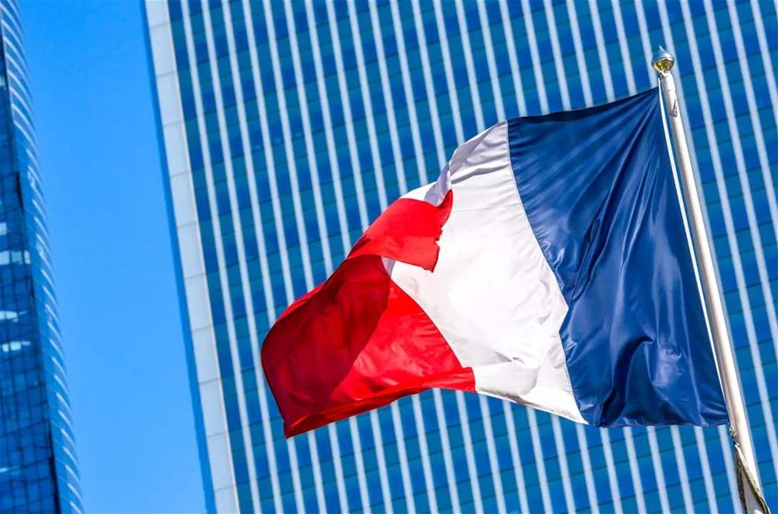 فرنسا تطالب "إسرائيل" بـ "تفسير".. ما السبب؟