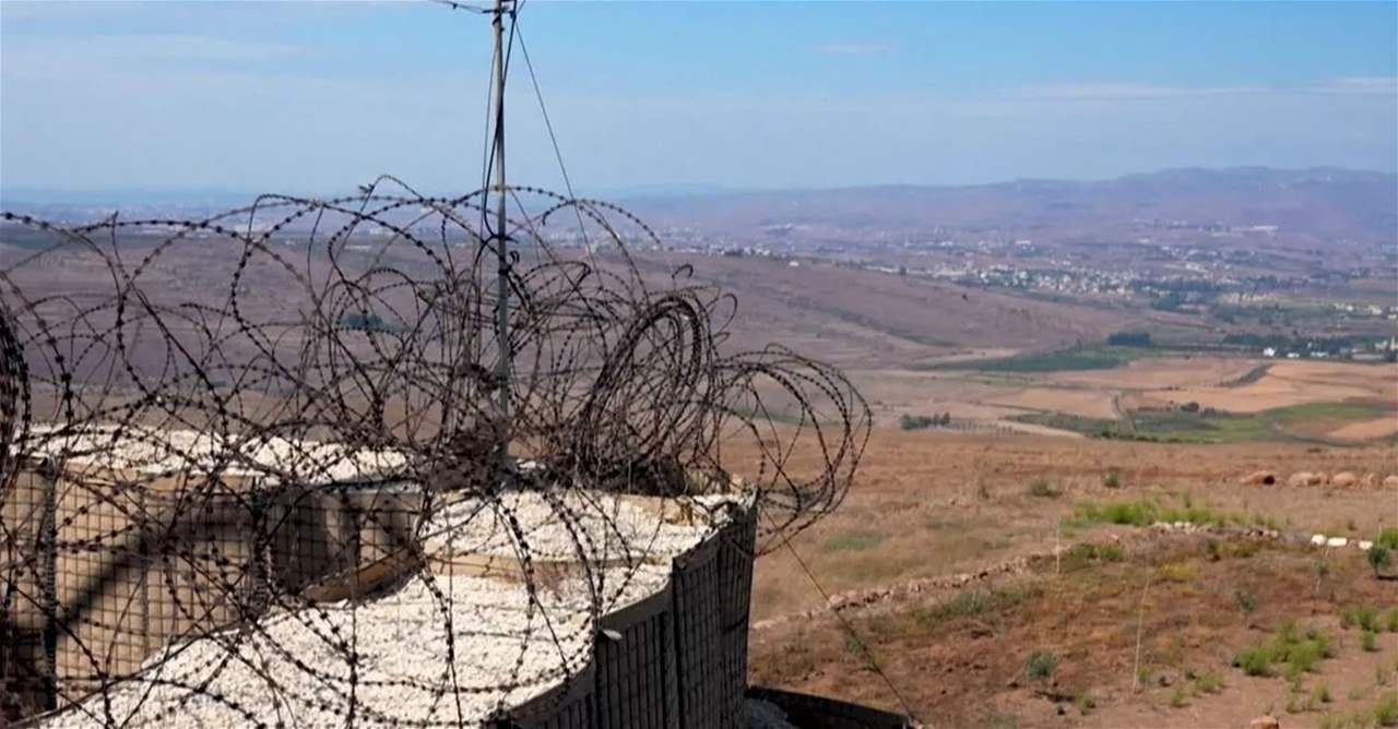 "المفاوضات في خطر".. هذا ما كشفه مصدر إسرائيلي لـ "سي إن إن"  