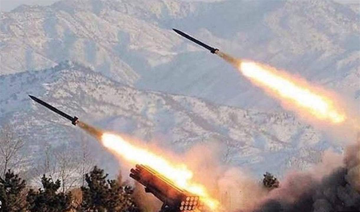 بيان صادر عن غرفة عمليات المقاومة في "حزب الله" حول التطورات الميدانيّة لمعركة "أولي البأس"