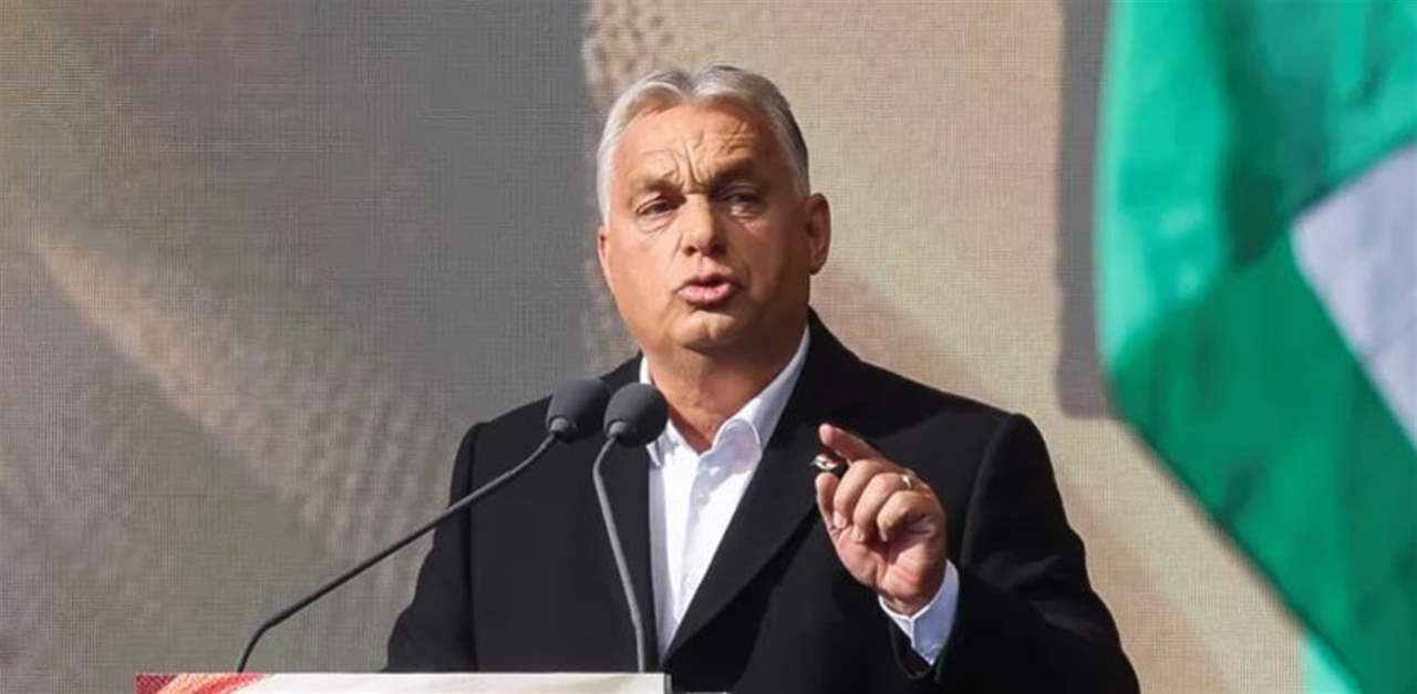 رئيس وزراء المجر يتحدى قرار "الجنائية الدولية": سأدعو نتنياهو لزيارة البلاد