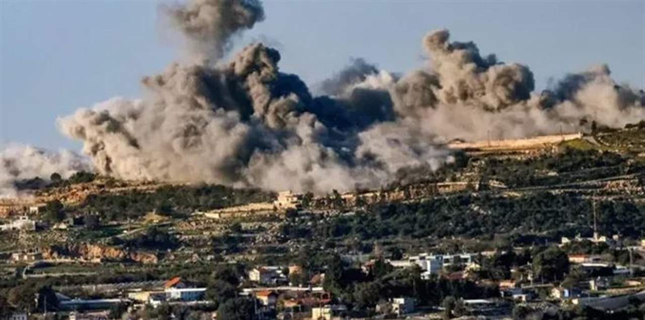 مسؤول بمكتب نتنياهو يكشف لـ"سي أن أن" آخر تطورات محادثات وقف إطلاق النار 