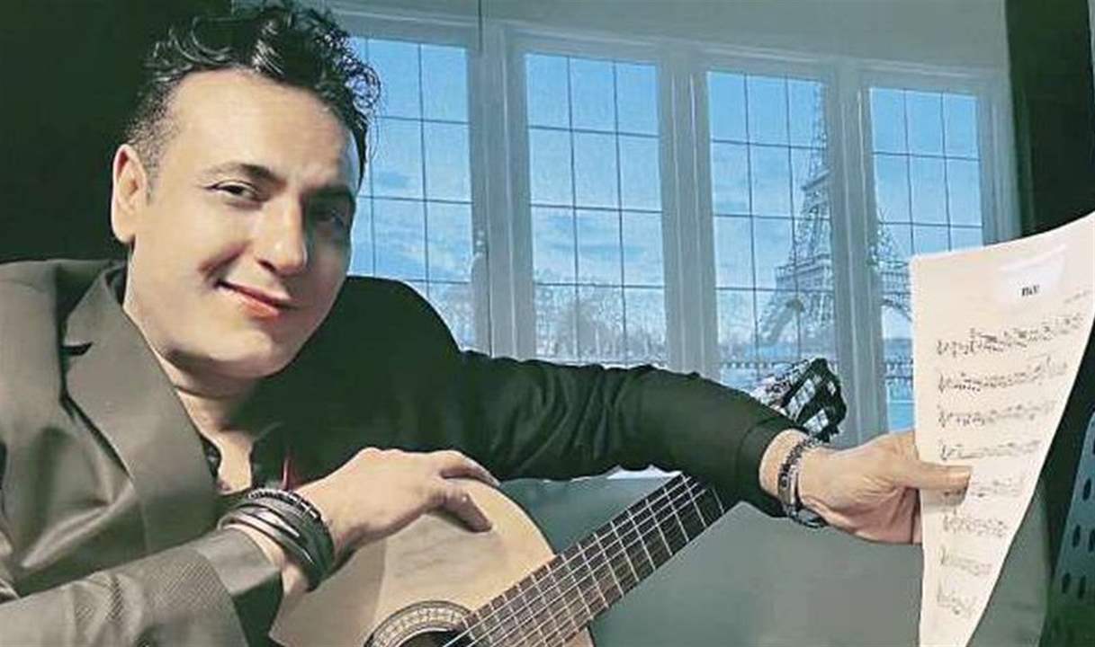 الكشف عن أسباب الكدمات على جسم الراحل محمد رحيم