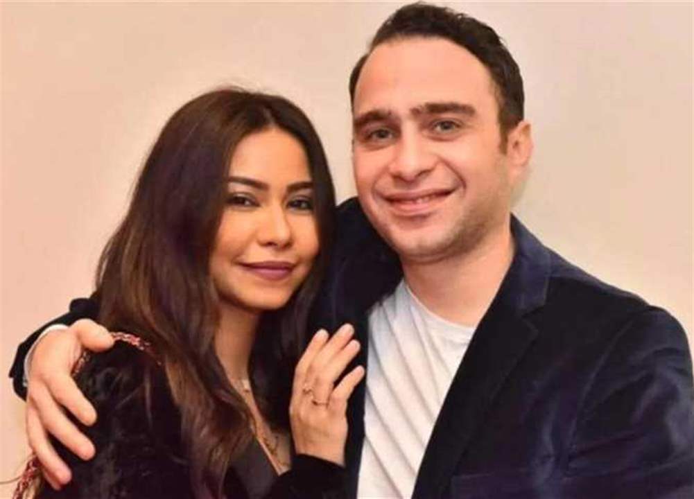 حسام حبيب يرد على تصريح طليقته شيرين عبدالوهاب: عند الفراق تظهر الأخلاق