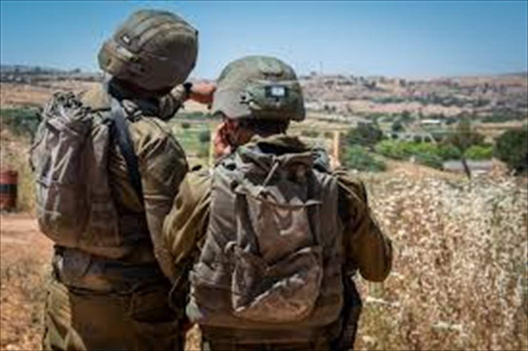 "قصفنا عشرات المنصات وبنى تحتية عسكرية لحزب الله في لبنان".. هذا ما زعمه الجيش الإسرائيلي! 