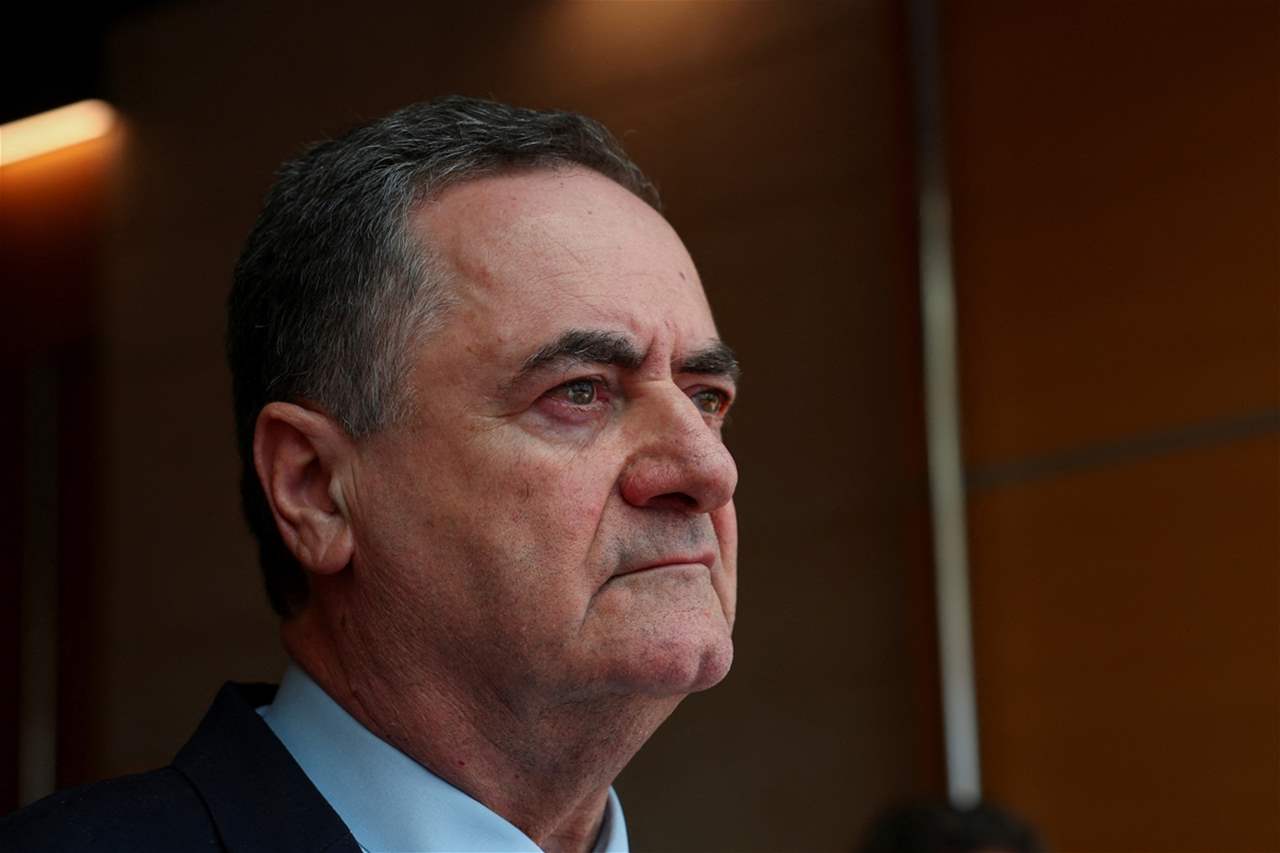 "سنتوغل أعمق في لبنان إذا انهار الاتفاق".. هذا ما قاله وزير الحرب الاسرائيلي! 