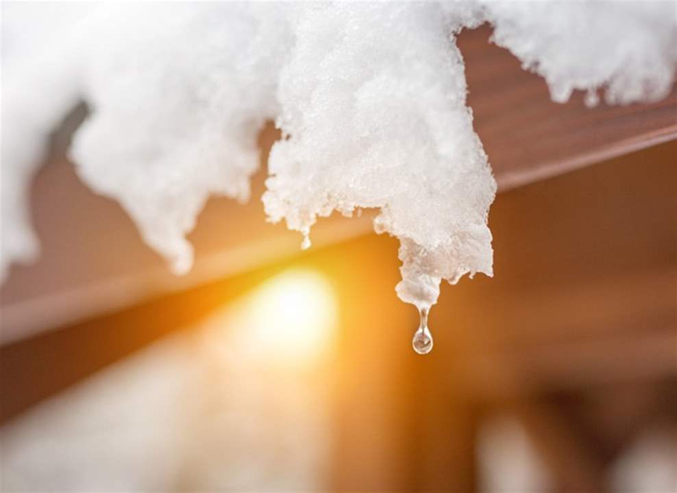 "شتوّي قريبة".. توقعات الطقس للأيام المقبلة 