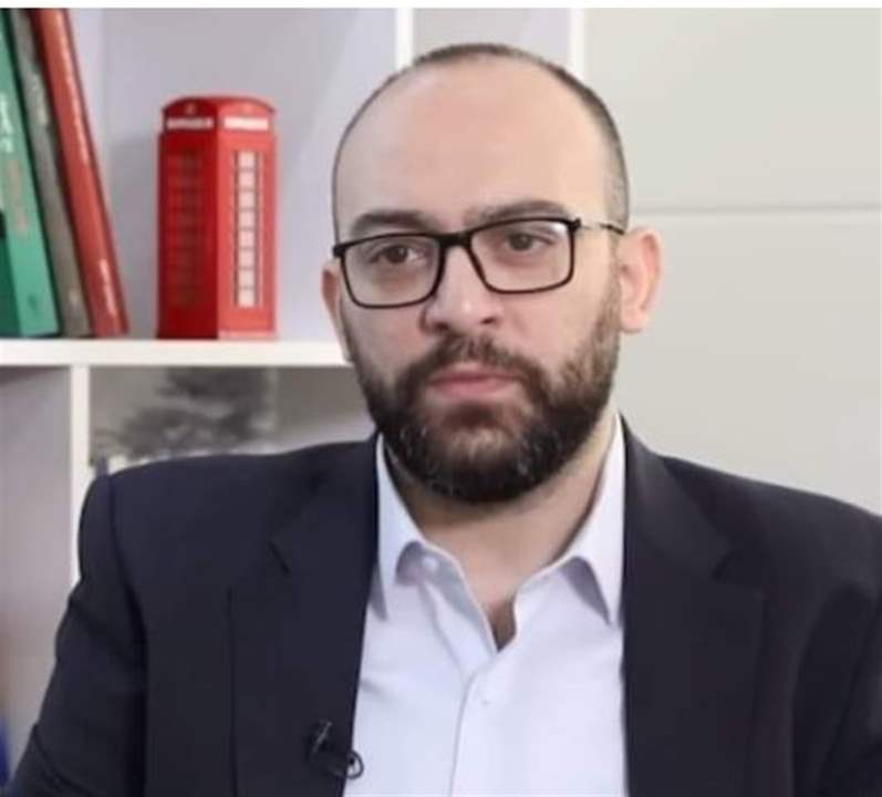 الدنا: ليس لدينا نشوة سقوط النظام ولم نكن نعلم ما يحدث في سجن صيدنايا