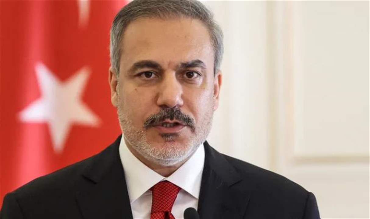 تركيا تحدد هدفها الاستراتيجي في سوريا.. ماذا في التفاصيل؟ 