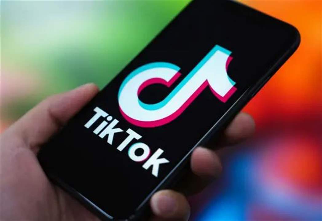 في الولايات المتحدة.. محكمة أميركية ترفض وقف حظر "تيك توك"