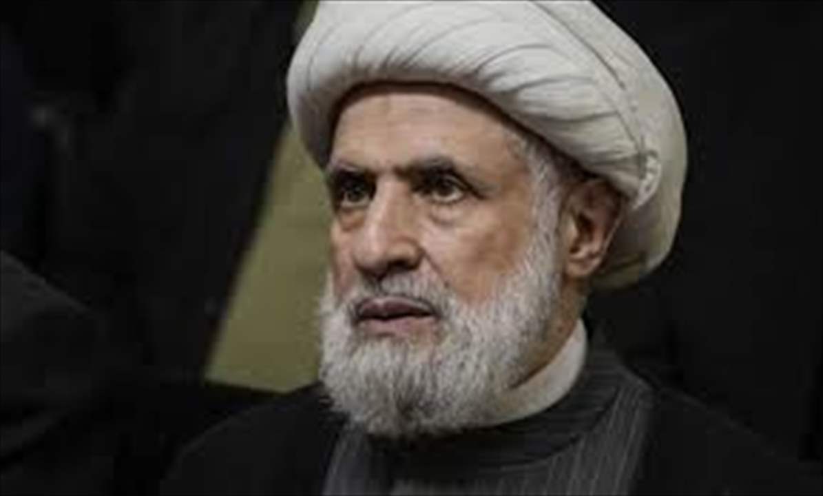 نداء الوطن: حزب الله وزّع أدوار قادته