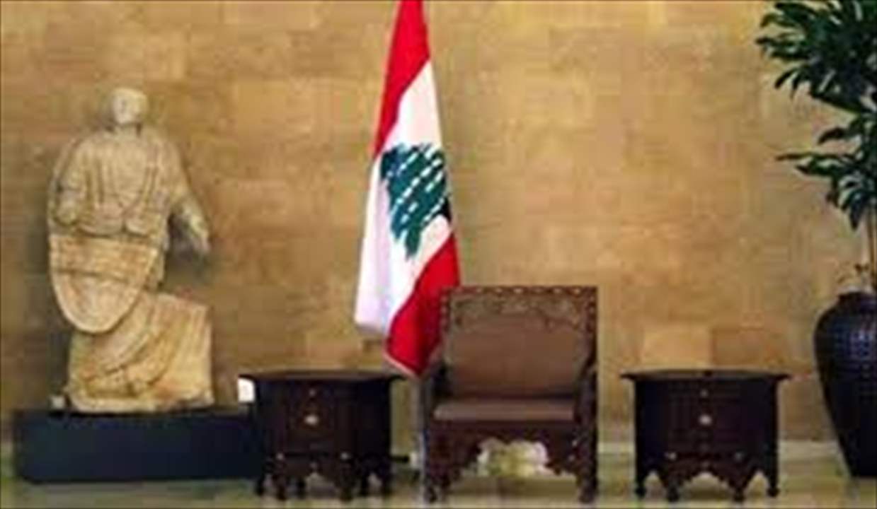 الجمهورية: "في الإستحقاق الرئاسي.. بري يُغلّب التفاؤل"