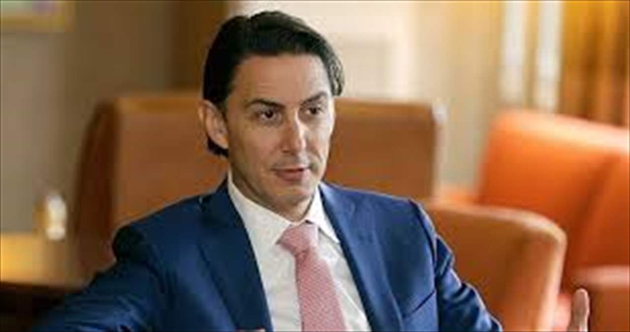 "الاخبار": رسالة من هوكستين عن إعادة الإعمار والدور الإيراني