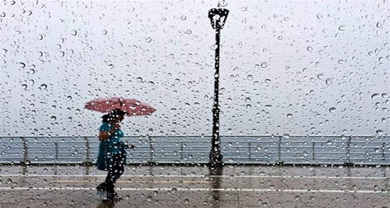 "الثلج عالبواب".. إليكم طقس "الويك أند"!