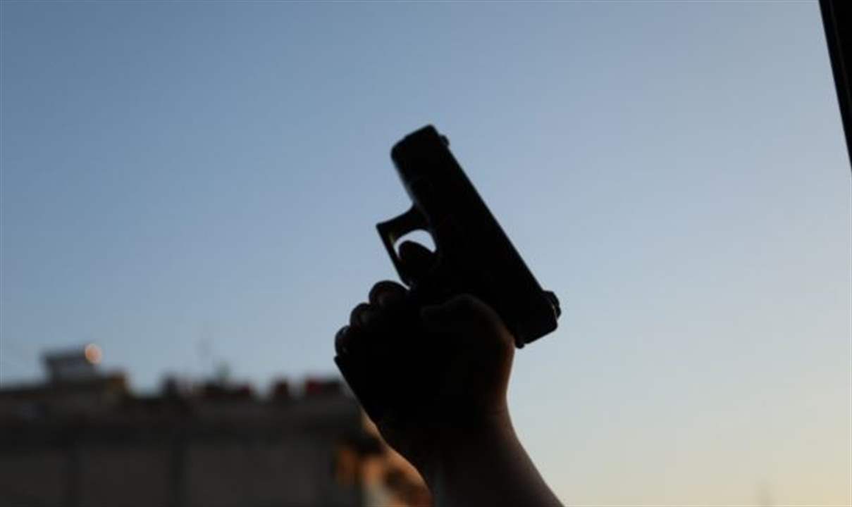 بلغوا عن مطلقي النار.. بيان "أمني" لمناسبة ليلة رأس