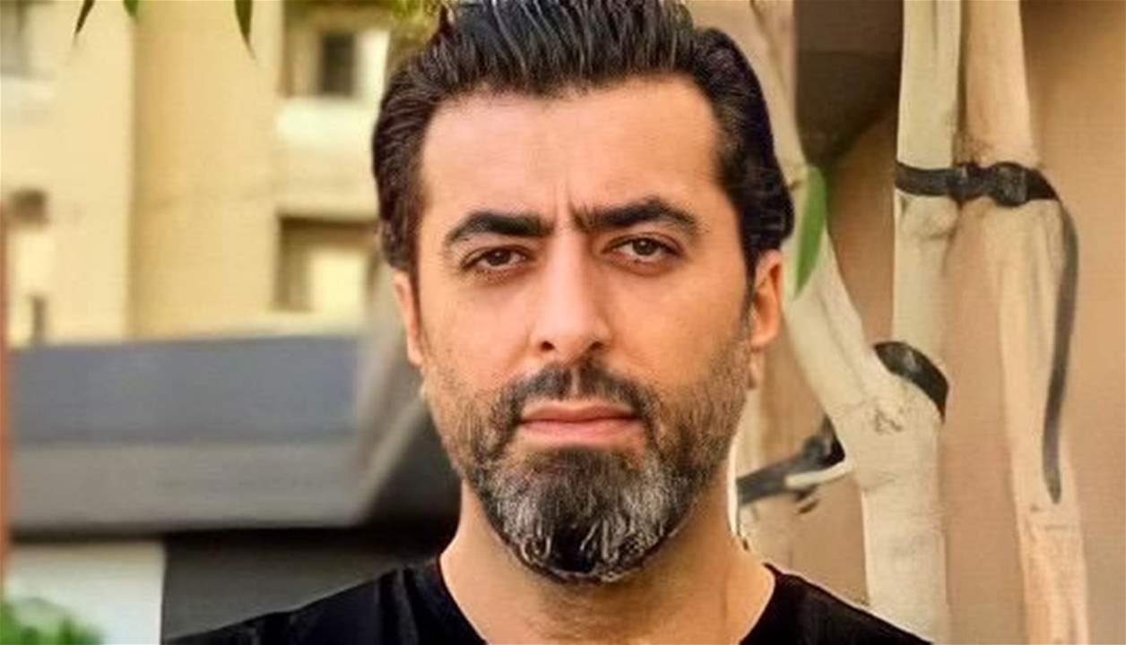 باسم ياخور بأول اطلالة بعد سقوط الأسد ويعترف: لست مشمولا بحالة "التكويع"