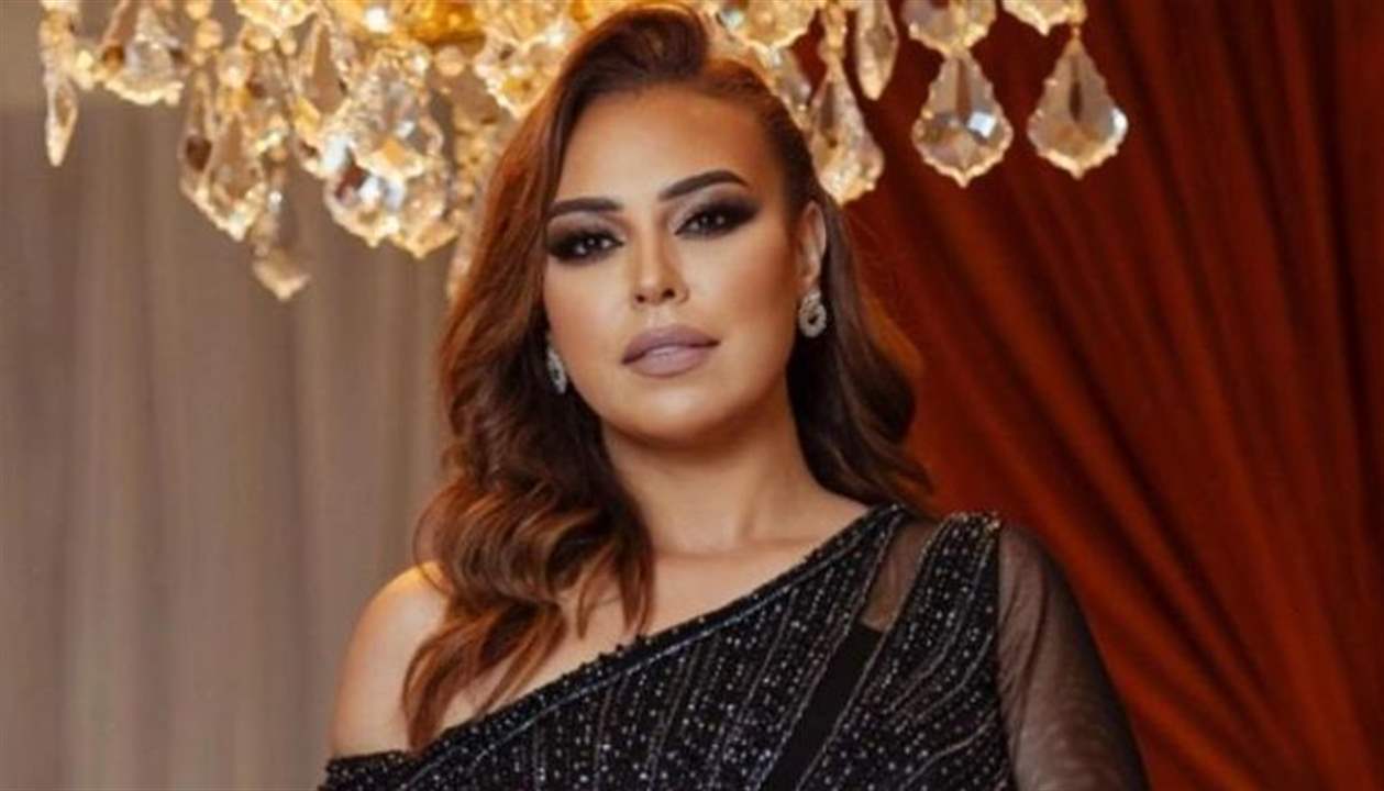 مروة ناجي تحيي ذكرى "أم كلثوم" في حفل مميز من تنظيم ميشال عويس