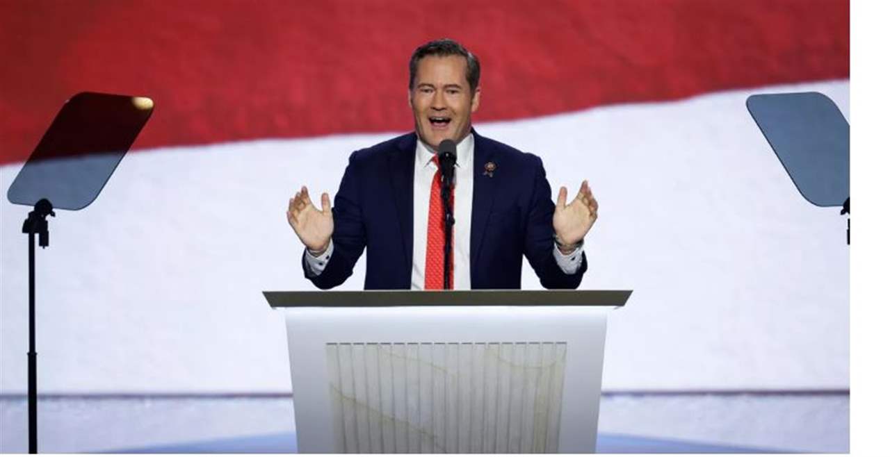 "حماس لن تحكم غزة".. هذا ما قاله مستشار ترامب! 