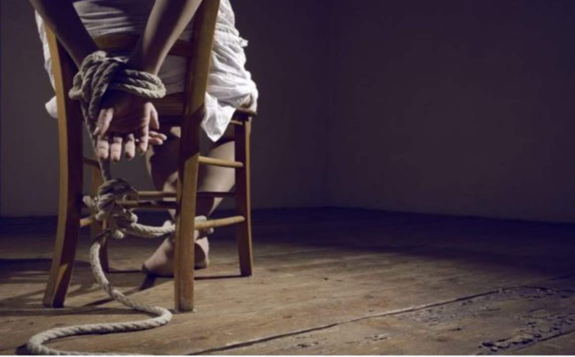 عملية خطف فاشلة في بيروت و"تدخل حزب نافذ" يُغلق التحقيق