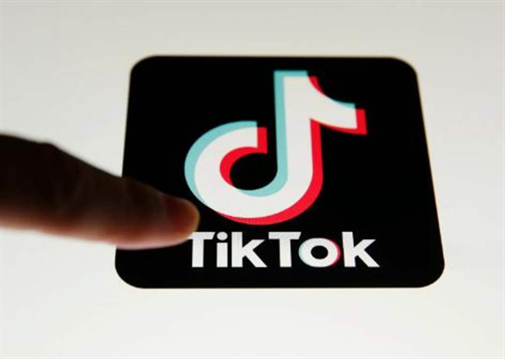 بعد رفع الحظر.. مستخدمو تيكتوك في أميركا يلاحظون "إختلافاً"! 