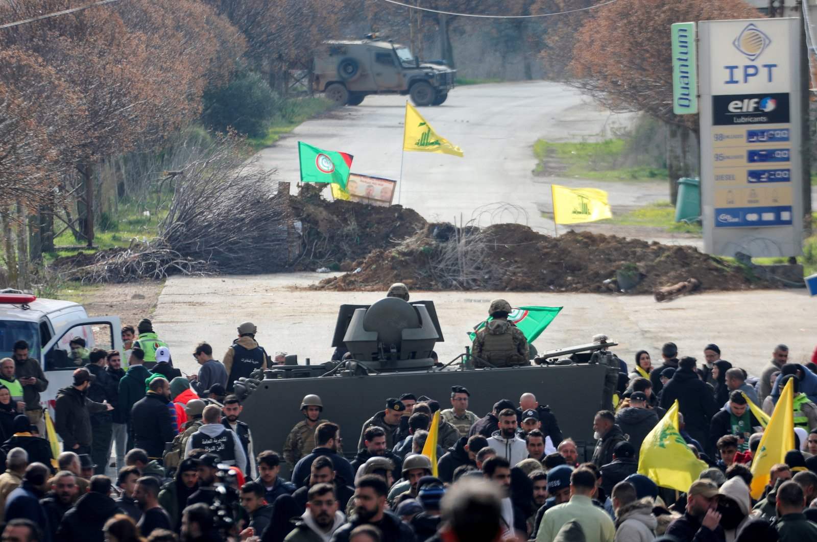 جنوباً.. وزارة الصحة تكشف عن حصيلة جديدة 