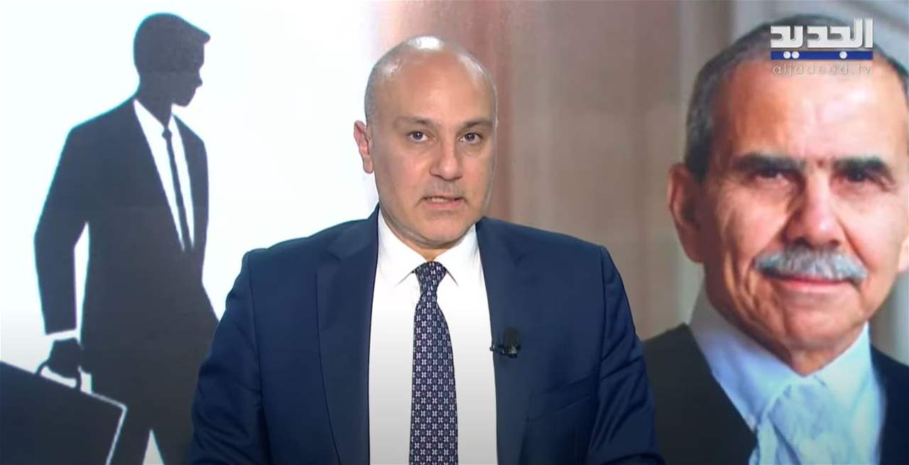 "دارت عجَلاتُ الحكومة على موتسيكلات الليل".. إليكم مقدمة النشرة المسائية 