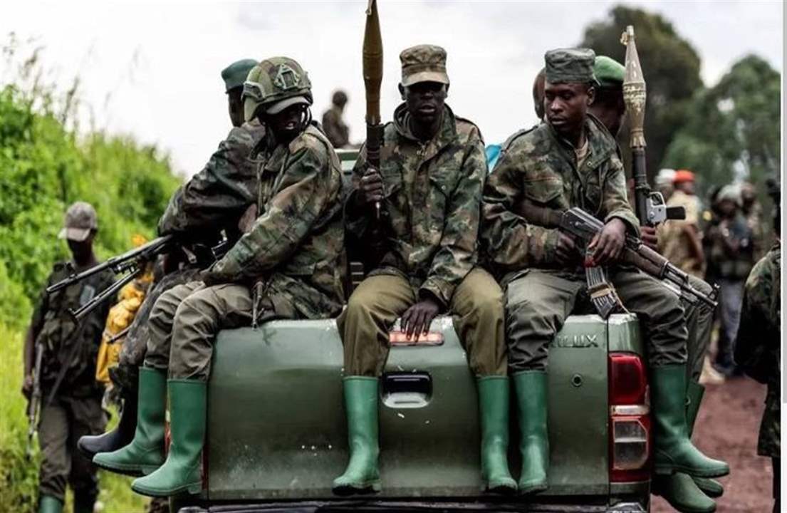 دعوات لتدخل دولي عاجل مع تصاعد العنف في الكونغو 