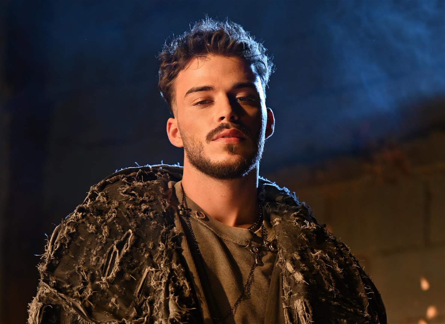 سيلاوي يطلب الدعاء من جمهوره..والسبب؟ 